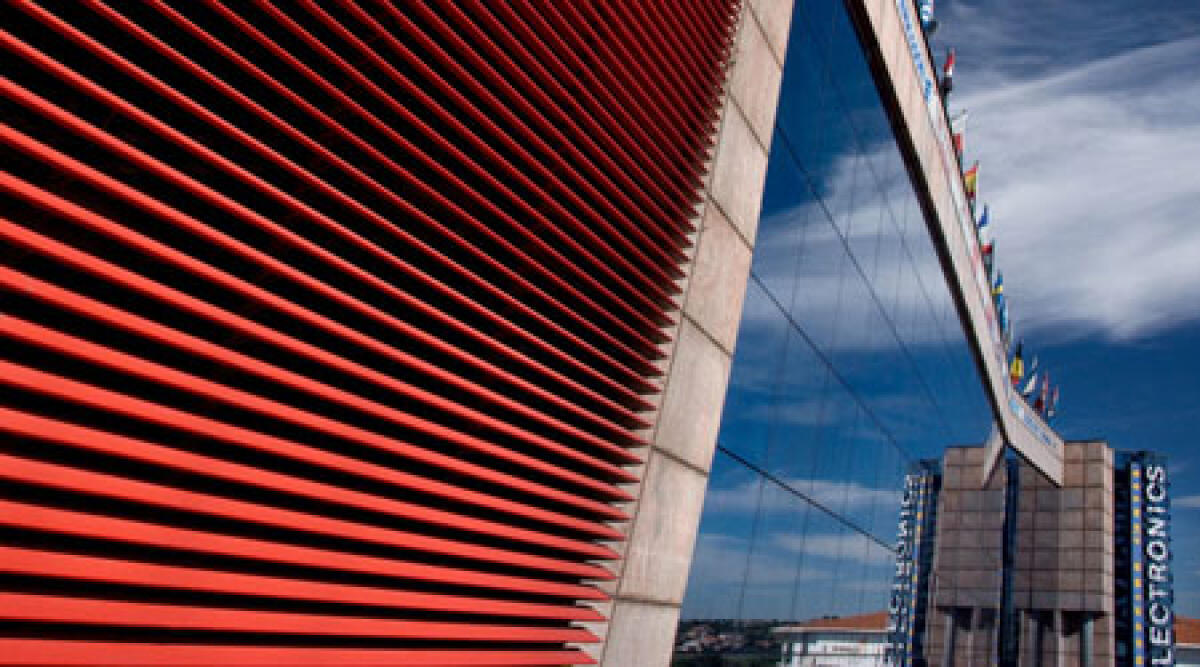 San Marino, dopo 45 anni chiude l'electronics di Germano De Biagi - 