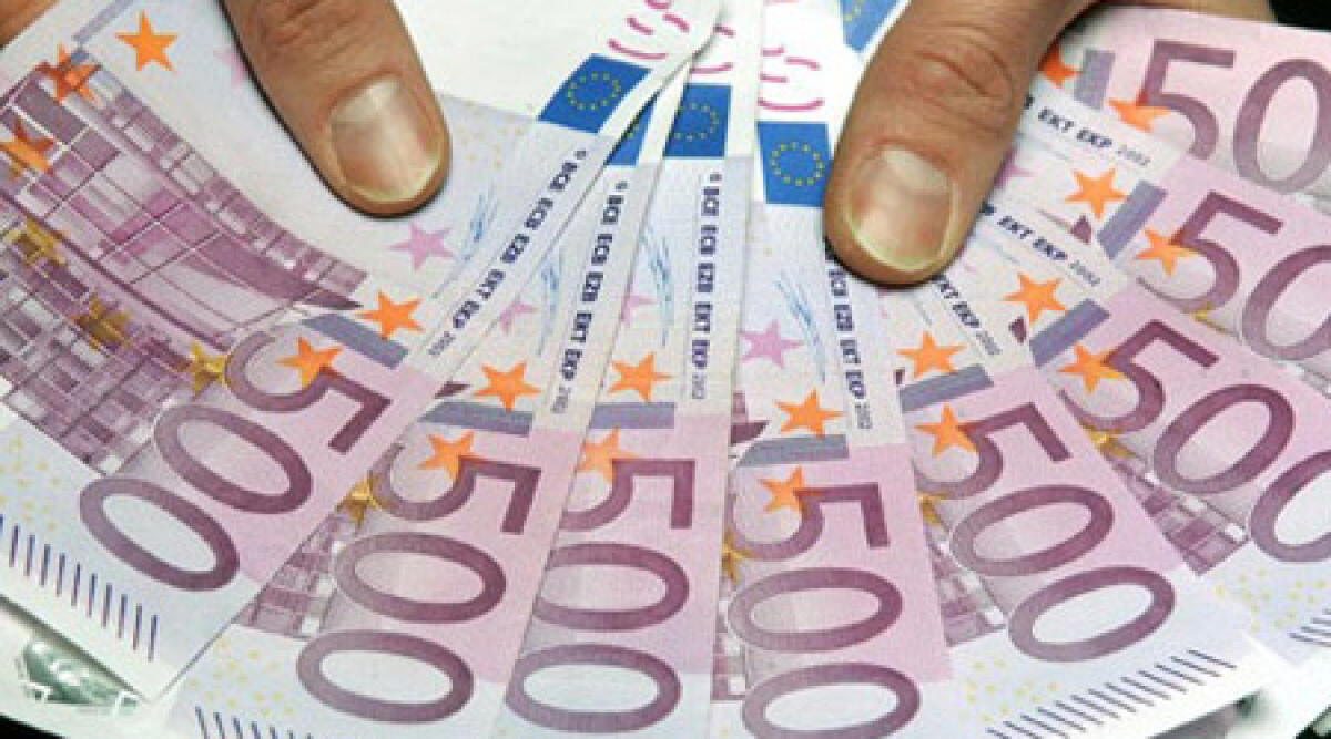 Novafeltria: scommesse sui mondiali, gioca 19 euro e ne vince oltre 17.000 -