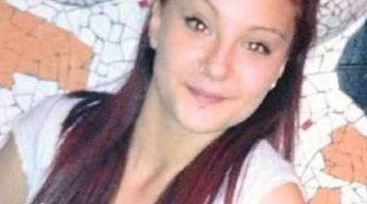 15enne scomparsa da comunit&agrave; riminese, &egrave; allarme: nessuna notizia da sabato - 