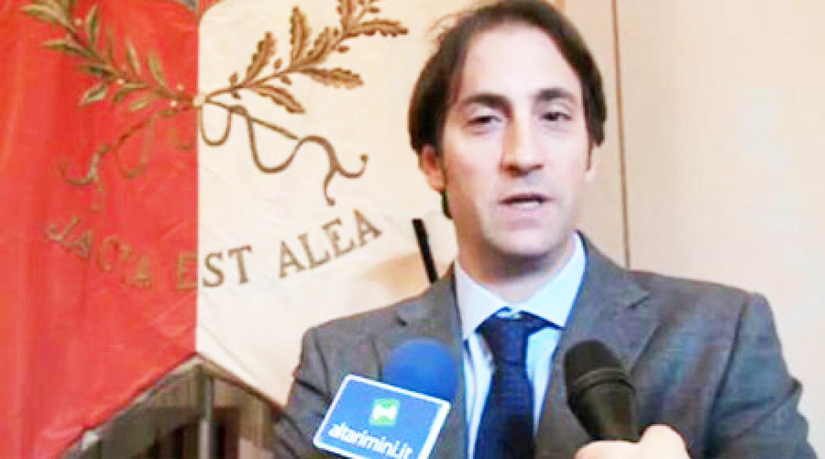 Il Comune rilancia: con la Tasi i riminesi pagheranno meno ed arrivano gli investimenti - 