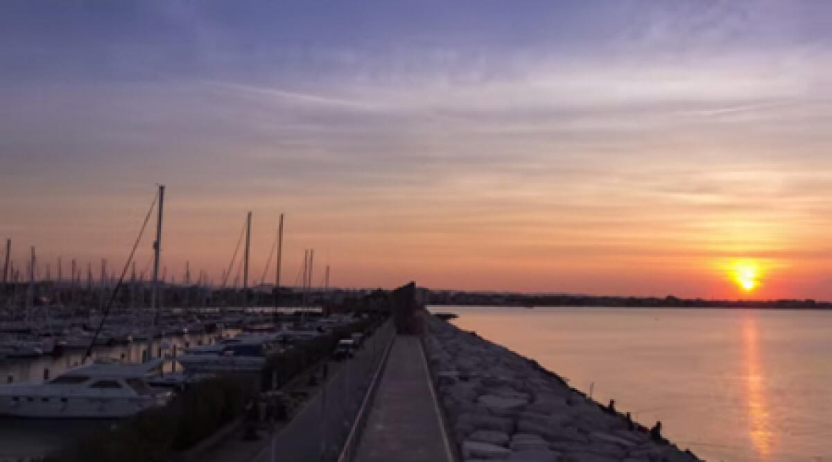 Benvenuti a Rimini: un nuovo video virale dedicato alla citt&agrave; - 