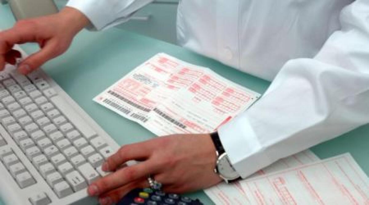 Riccione. Un nuovo sportello Urp all'ospedale Ceccarini. Più di 800 segnalazioni nel 2013 -