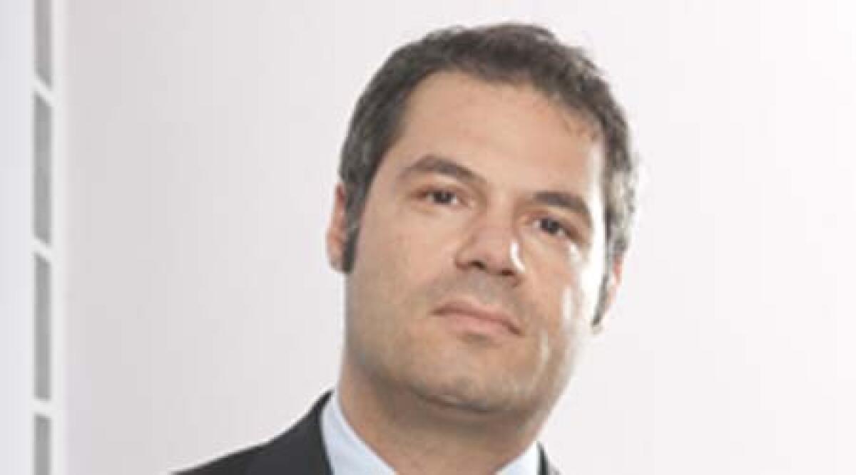 Rimini: Vincenzo Gallo &egrave; il nuovo Presidente del Consiglio comunale - 