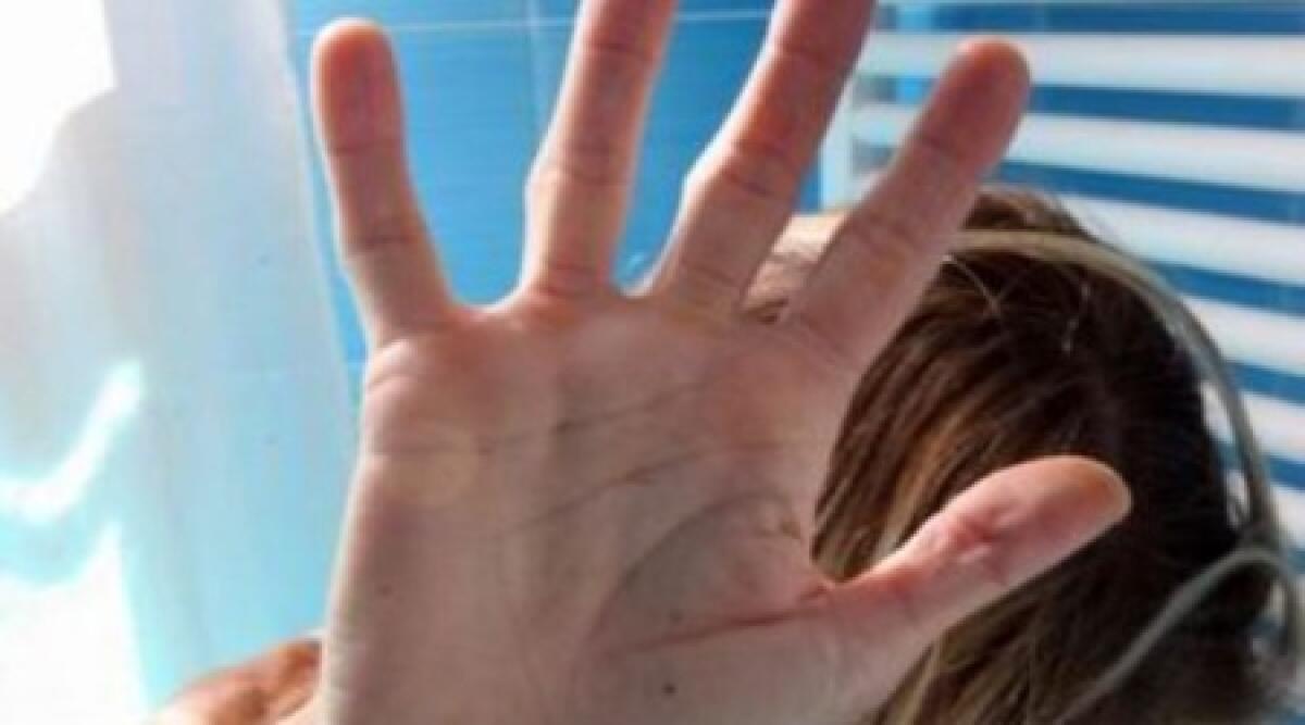 Valconca: violenta per 12 anni una collega malata di epilessia: segretario comunale a processo - 