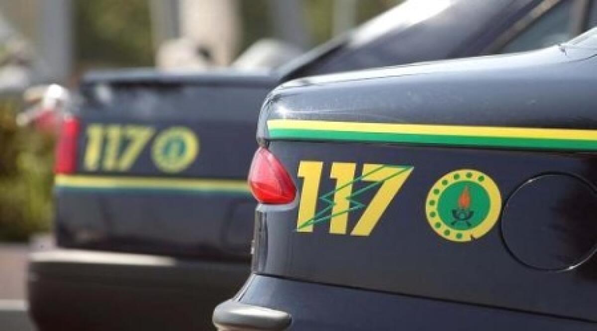 Evade oltre un milione: nei guai geometra di Cattolica, confiscati beni per 300mila euro - 