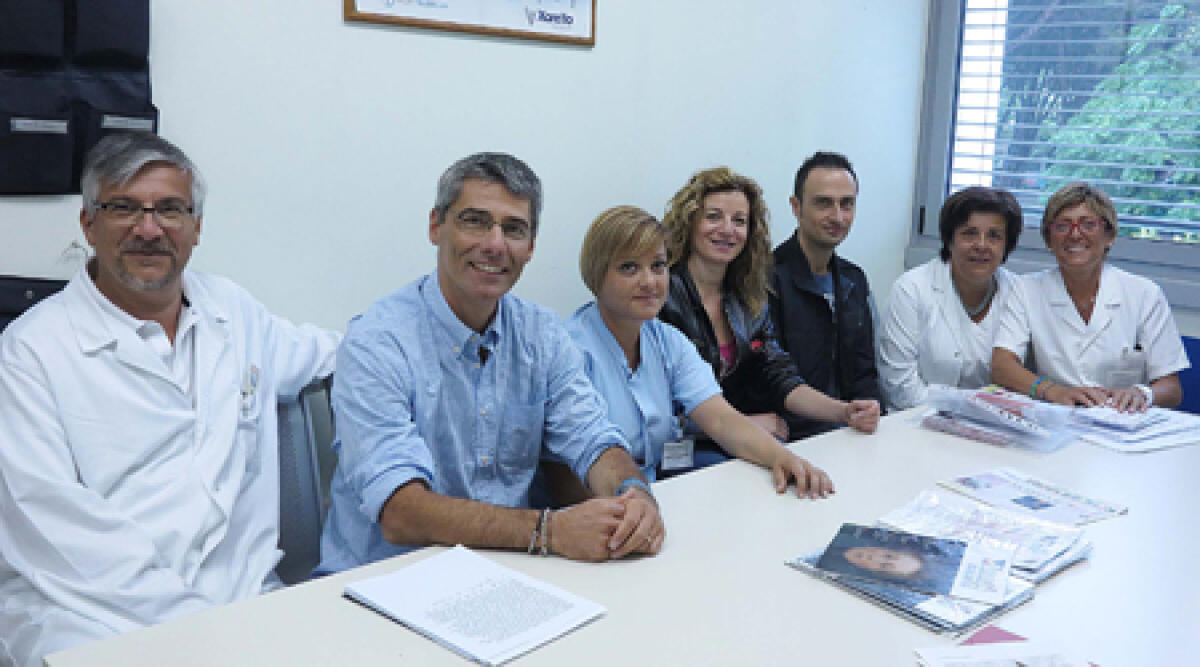 Pronto soccorso Riccione: 'troppi codici verdi, dovrebbero rivolgersi al proprio medico' -