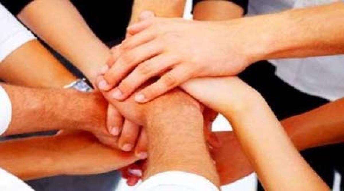 Video, progetto "Borgo Gentile", 14 associazioni riminesi cercano casa -