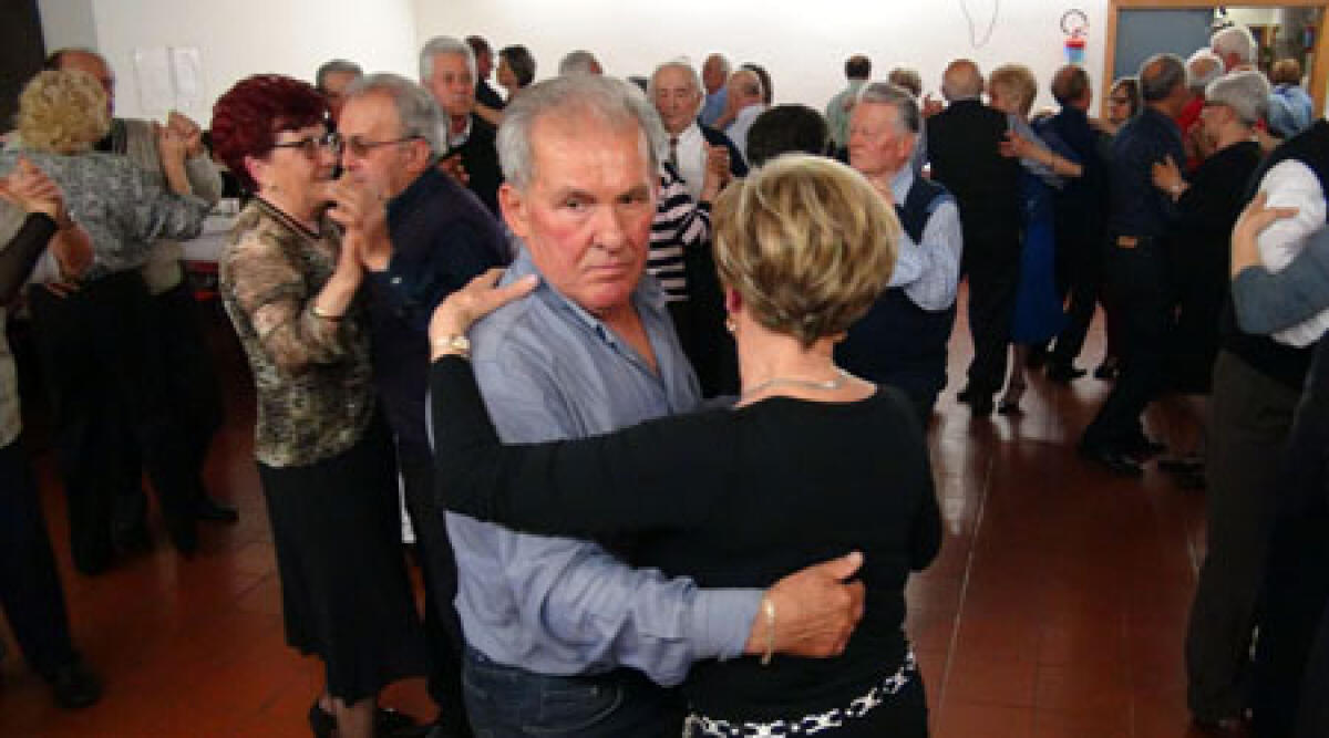 Per la Notte Rosa torna a Rimini il Trofeo di ballo liscio -
