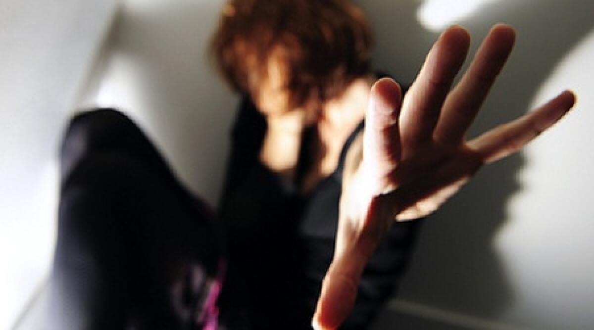 Rimini, minorenne violentata dallo zio - 