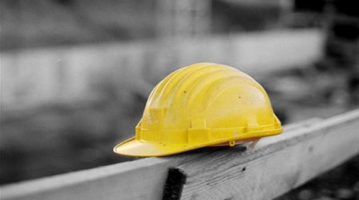 Artigiano paralizzato dopo caduta da impalcatura, ditta costruttrice in Tribunale - 
