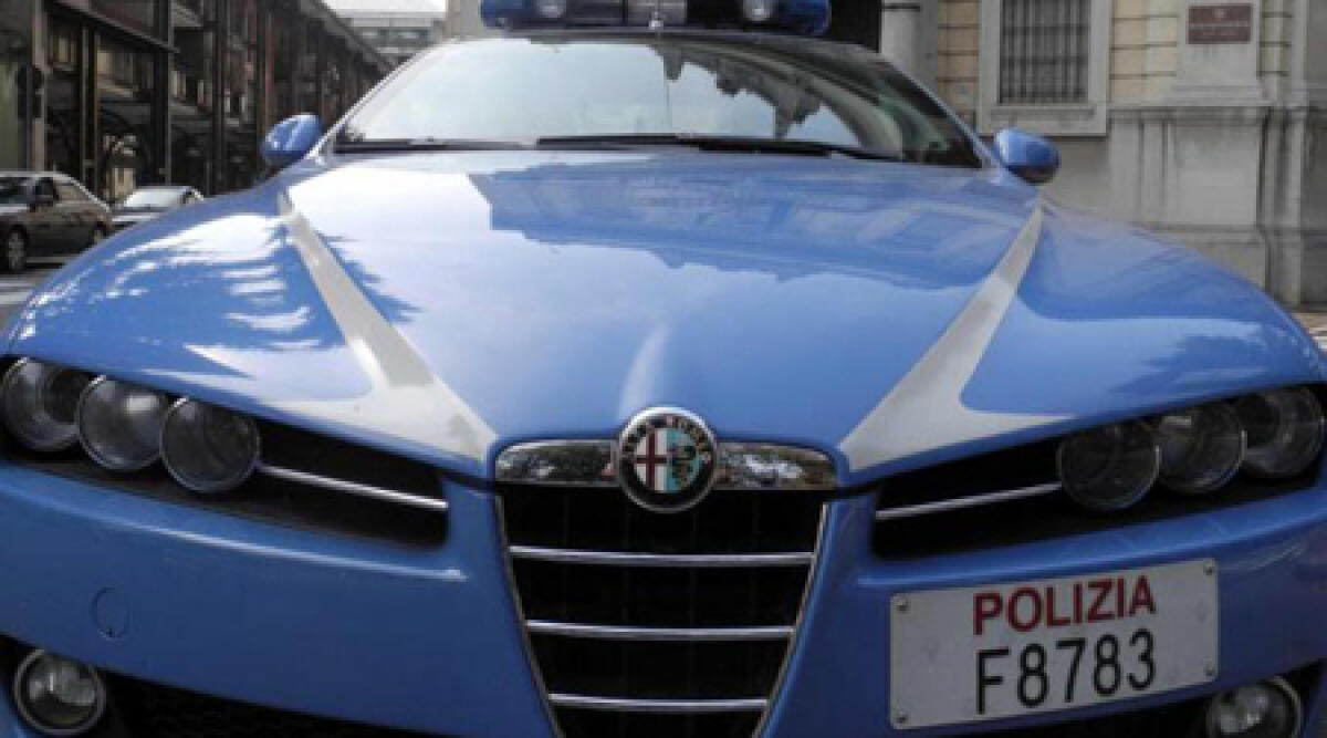 Picchi&ograve; gestore di bar a Potenza, arrestato a Rimini - 