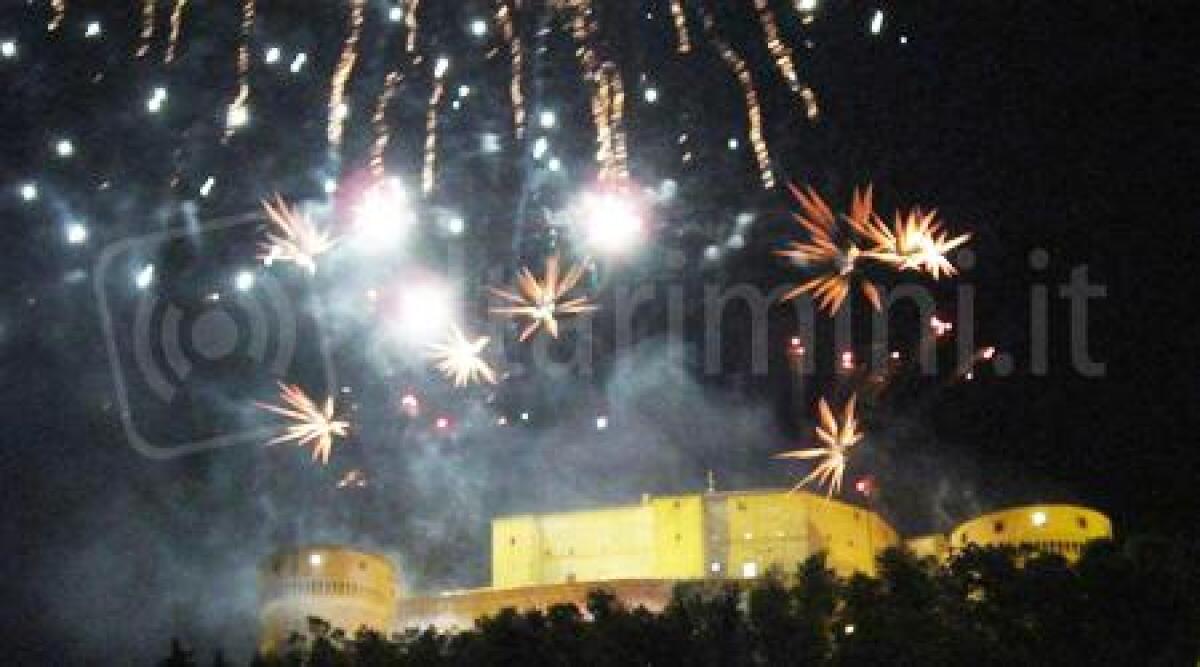 Tutto pronto a San Leo per AlchimiAlchimie, dal 23 al 26 agosto: ecco il programma -