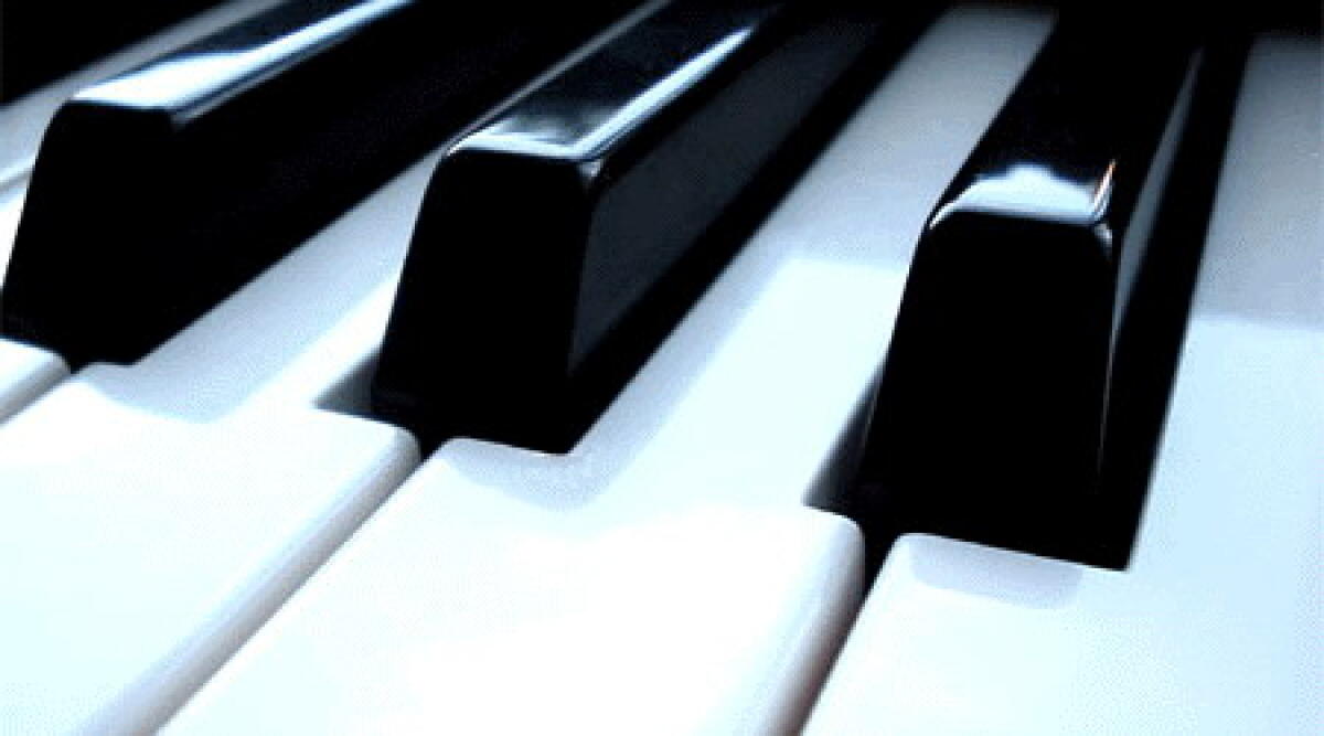 San Leo, giovedì Master Class di canto lirico con il maestro Savastano -