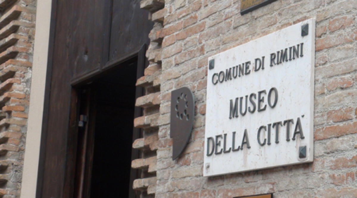 Draghi e fantasmi pronti ad invadere il museo della citt&agrave; di Rimini - 