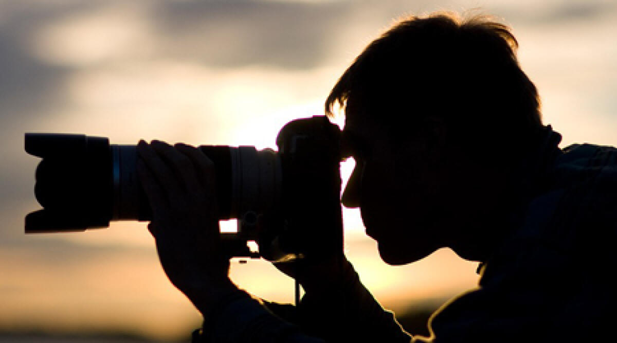 Fotografo denuncer&agrave; mamma Pantani: 'mi ha picchiato, mai successo in 30 anni di carriera' - 