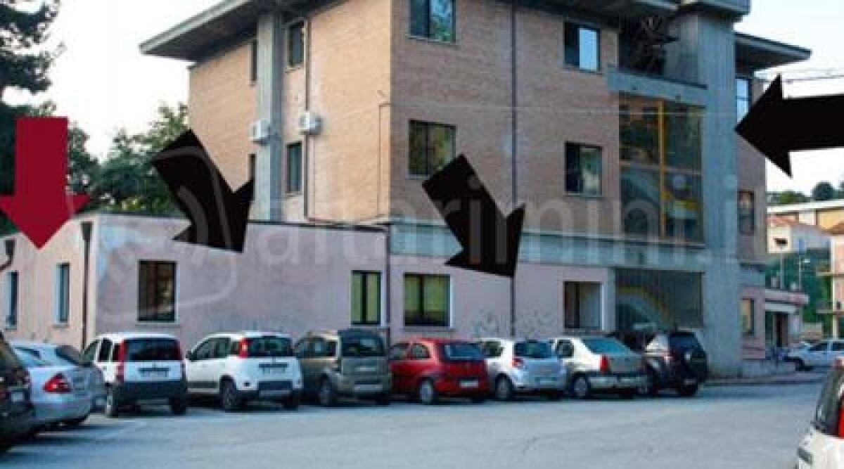 Novafeltria, i cittadini studiano interventi per le aree lasciate all'incuria - 