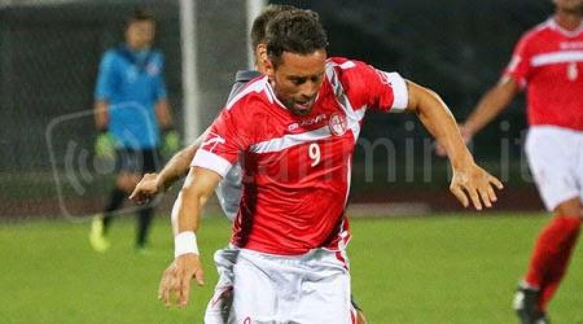 Coppa Italia Serie D: clamoroso al Neri, Rimini battuto 4-3 ed eliminato dal Villabiagio -