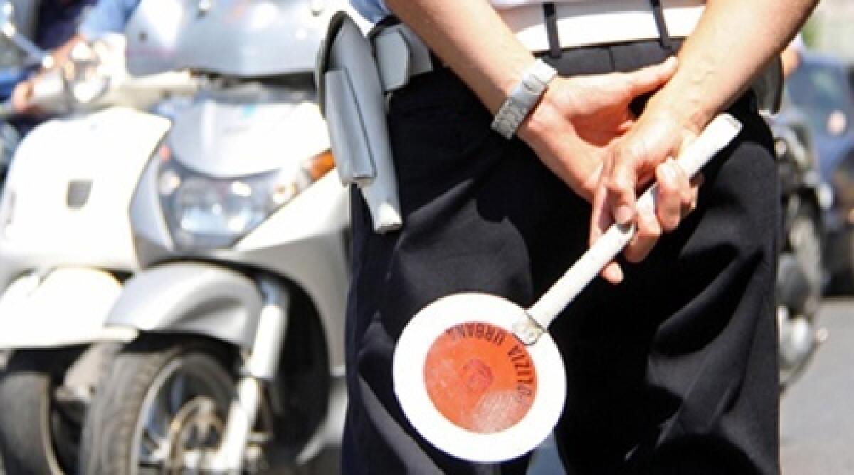 Santarcangelo, fiera di San Michele: ecco le modifiche al traffico - 