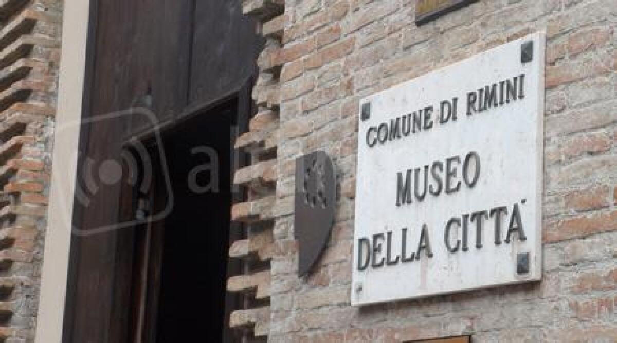 Alla scoperta delle vasche rupestri della Valmarecchia -