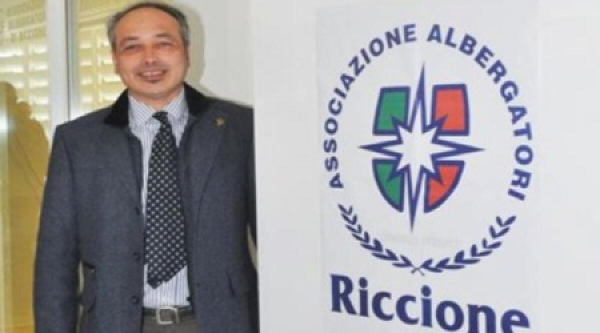 Geat Riccione, Bianchini nuovo presidente. Arrivano i tagli ai compensi - 