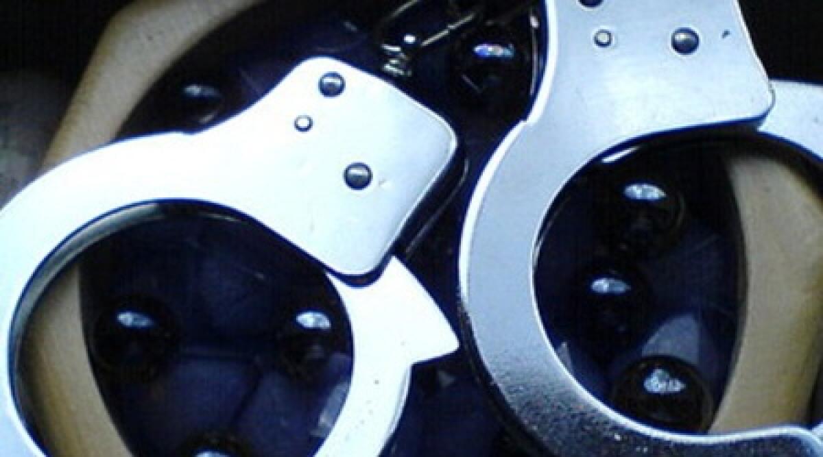 Tangentopoli a San Marino, in manette un altro politico: Fiorenzo Stolfi - 