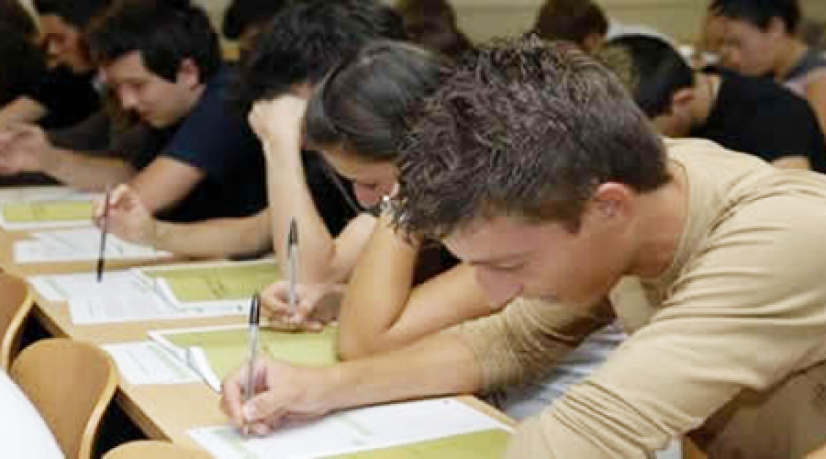 Università Rimini, posti per Psicologia e Scienze Formazione: ecco le date dei test -