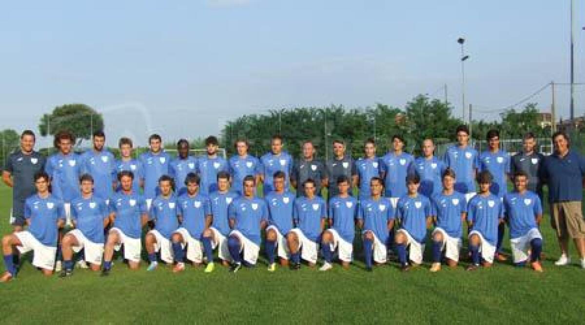 Calcio: Misano, ultimi movimenti di mercato. Due arrivi e 6 partenze - 