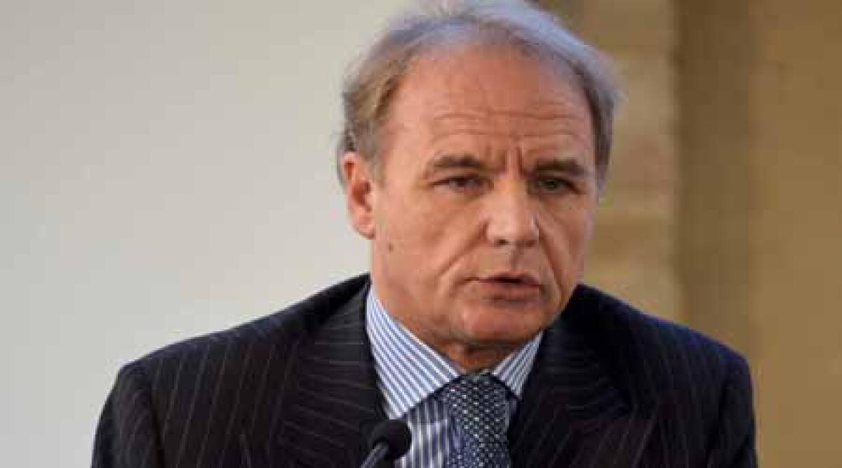 Banca Carim, altri 50 milioni a condizioni agevolate per le imprese riminesi - 