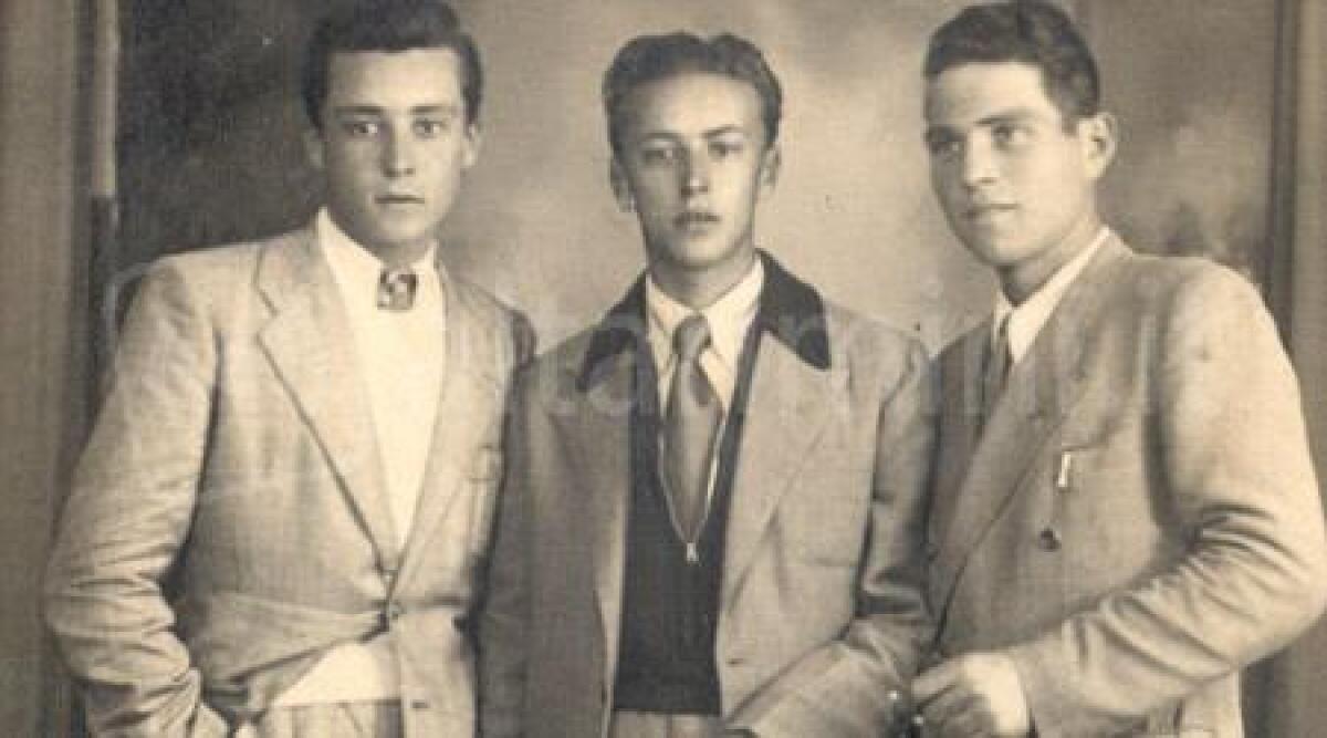 Bellaria: 70&deg; anniversario della Liberazione con il ricordo di Gualtiero Giorgetti - 