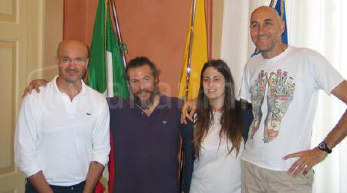 Santarcangelo: camminata di stelle, il Comune devolve il ricavato alle scuole - 