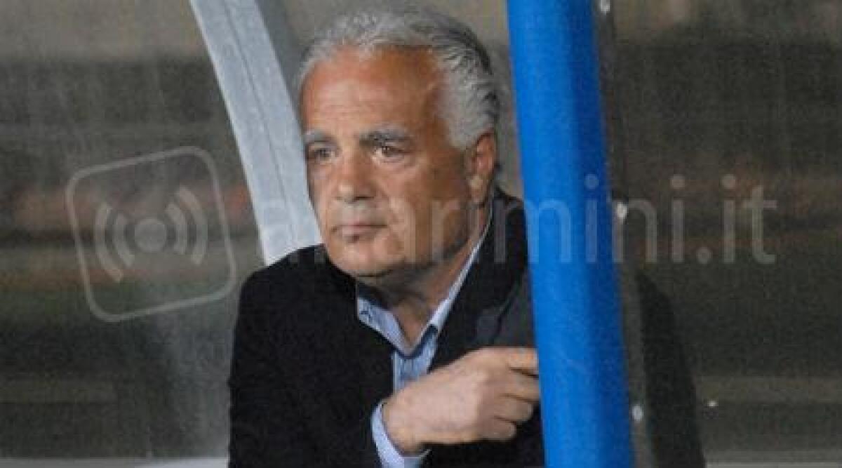 Rimini Calcio, il ruggito di mister Cari: la quadratura del cerchio &egrave; vicina - 