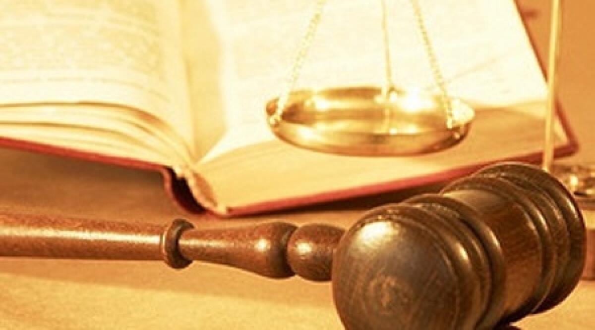 Rimini, raggira marito disabile e incassa la sua pensione, denunciata per peculato - 