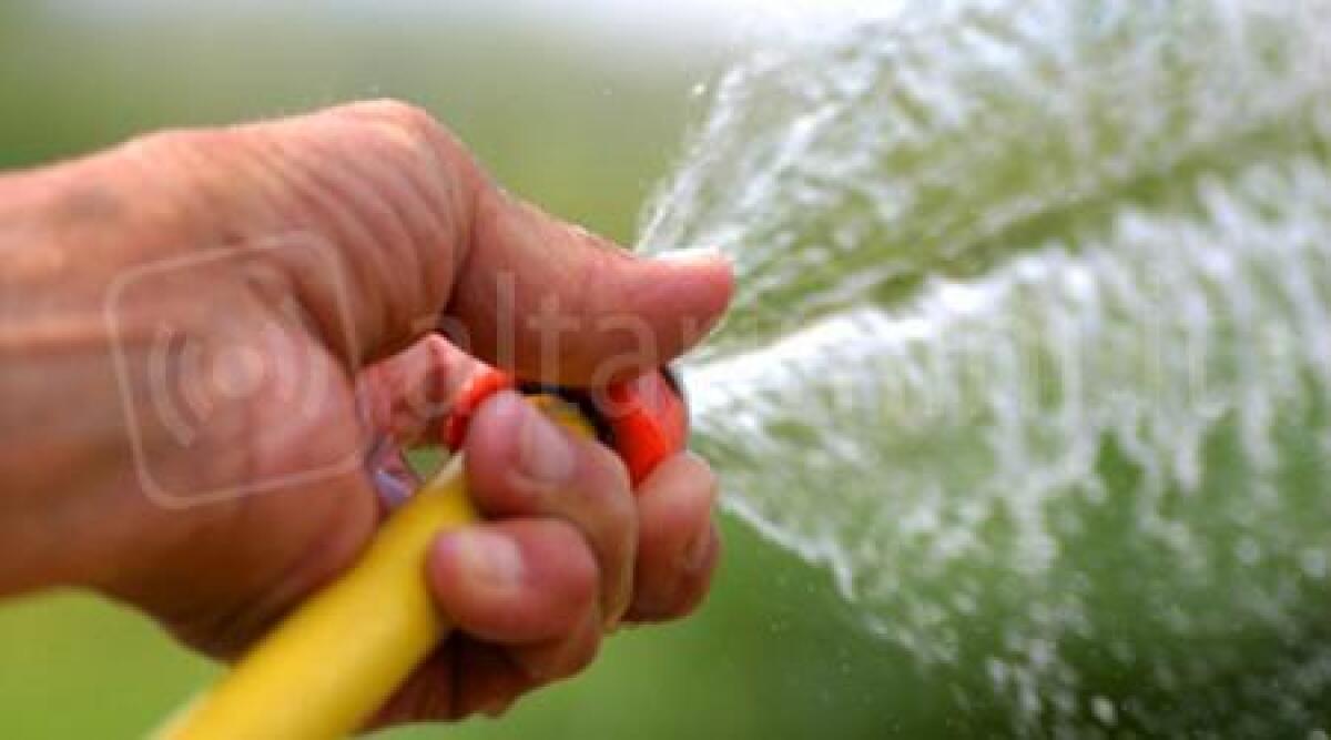 Bar troppo rumoroso, lancia rifiuti ai clienti e allaga il locale: nei guai per stalking - 