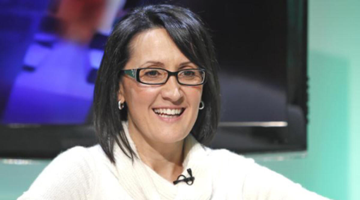Riforma della scuola, le proposte di Emma Petitti: dare opportunità ai giovani insegnanti -