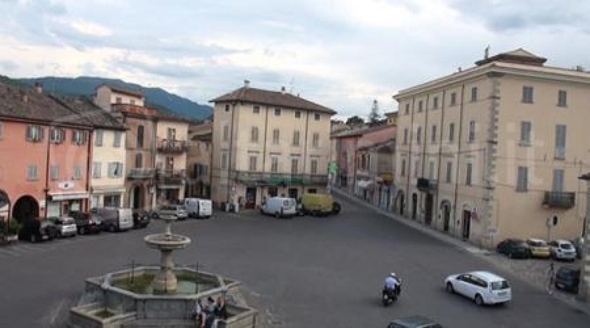 Video: muri sporchi, nasce una squadra di writers per abbellire Novafeltria - 