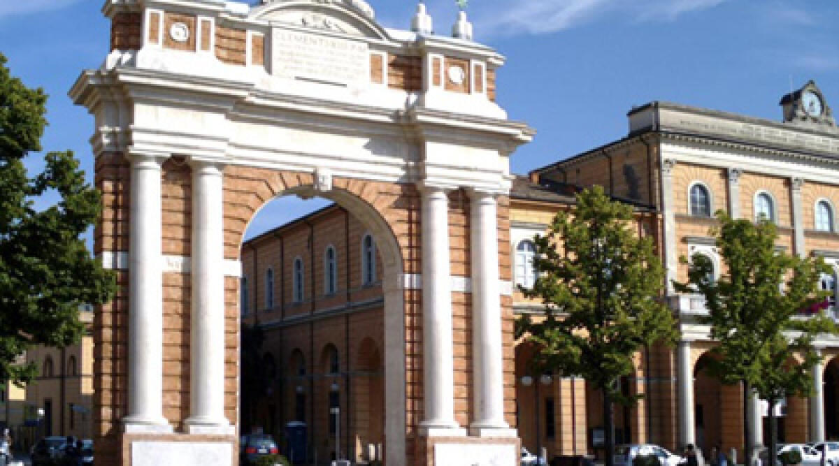 Una citt&agrave; pi&ugrave; a misura d'uomo? Santarcangelo ci prova con 'Slow &amp; Smart' - 