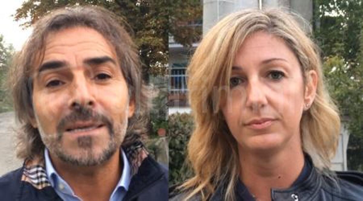 Chi l'ha visto? torner&agrave; a parlare di Guerrina. Nel video l'avvocato e il conduttore - 