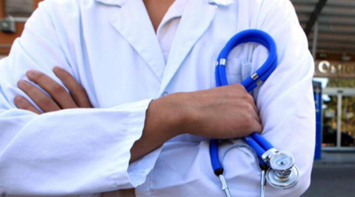 Rimini: nel venerdì nero degli scioperi, si ferma anche la sanità -