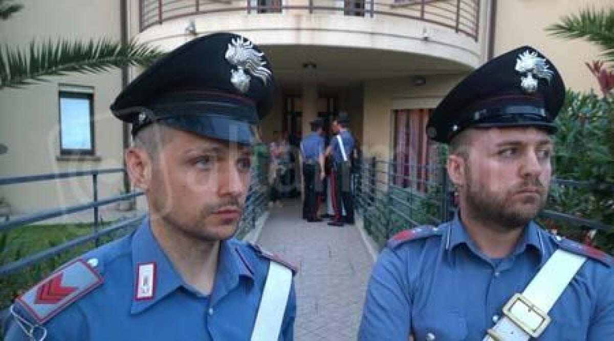 Litigio sfocia in tragedia a Cattolica: ammazza la moglie e si suicida -