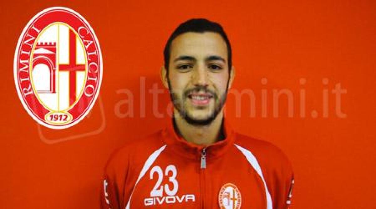 Calcio Serie D: Rimini, ufficiale il ritorno di Riccardo Martinelli - 