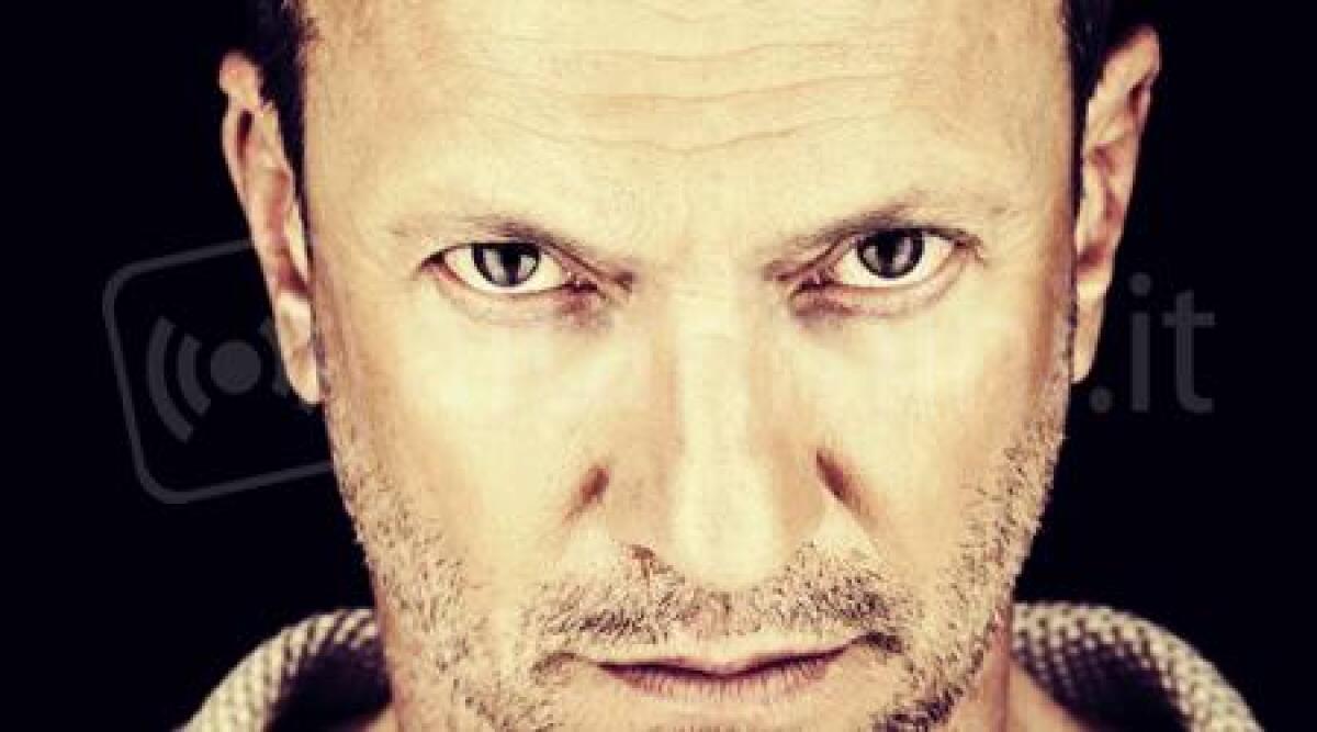 Autunno da hit al 105 Stadium di Rimini: c'&egrave; anche Biagio Antonacci - 