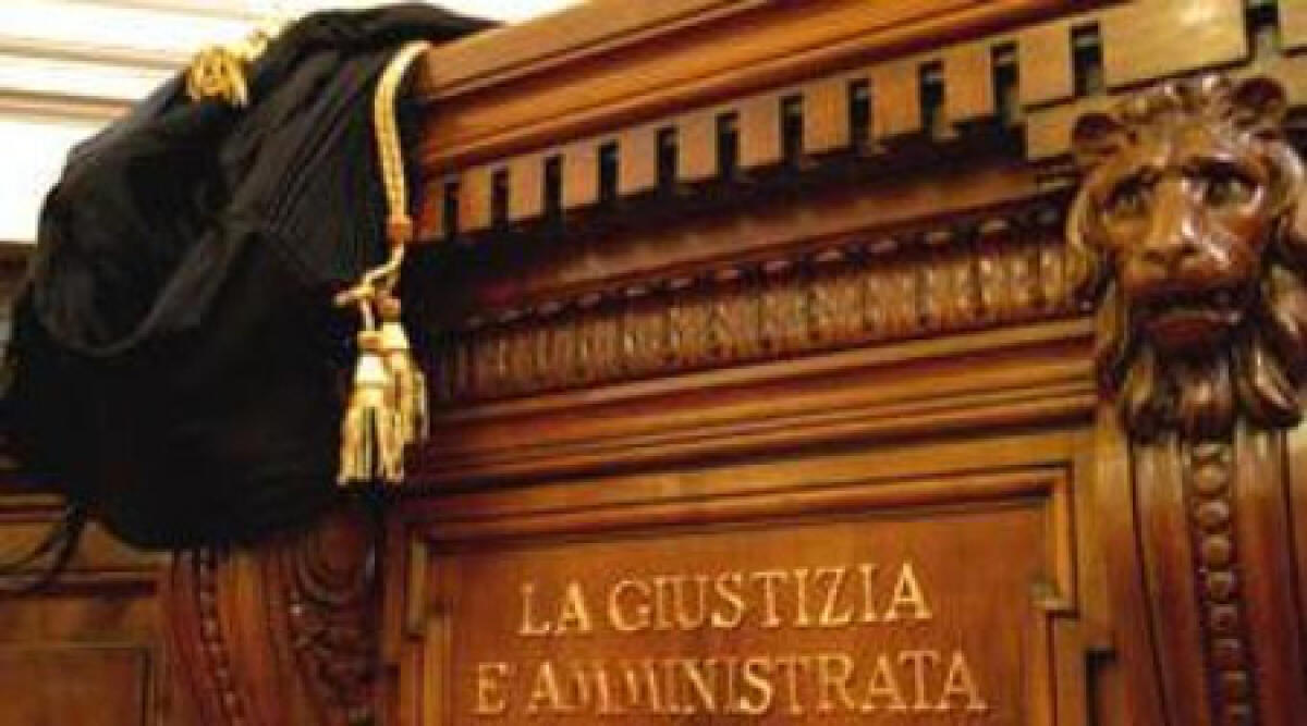Spionaggio industriale a danno dei vertici dell'Scm, condannati ex soci di Aetna - 