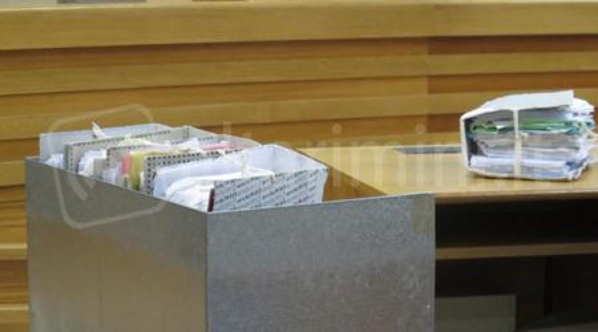 Militare decapitato da pala di elicottero: accusa chiede 1 anno di reclusione per pilota - 