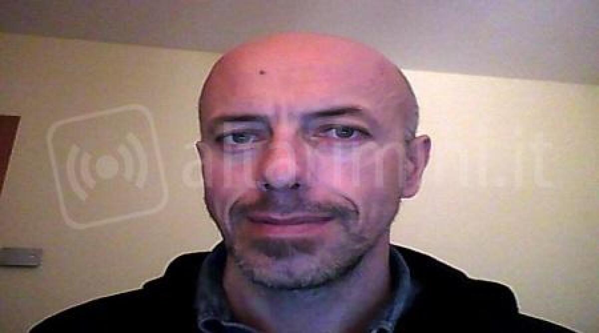 Volley San Marino: domenica di lavoro per la nazionale - 