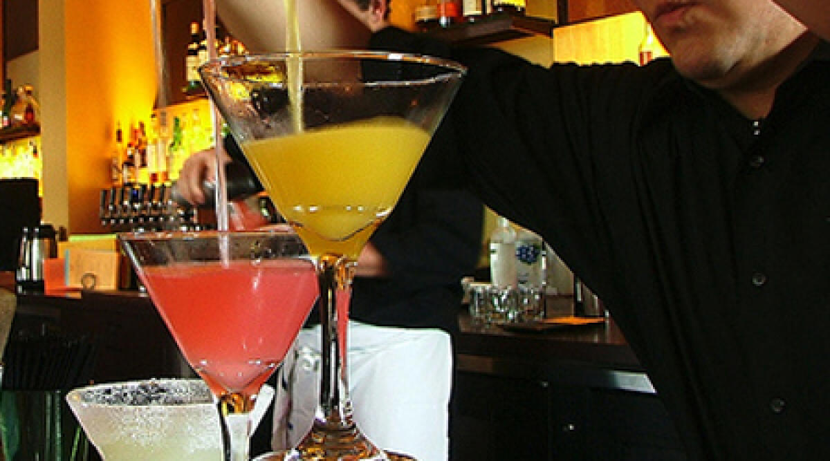 Riccione, non paga conto al bar: 'barista troppo arrogante' - 