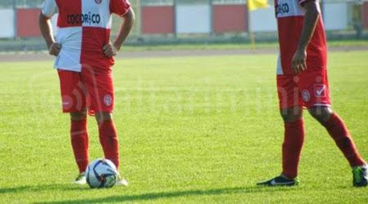 Rimini Calcio: arriva un terzino Under, si prepara il 4-3-1-2? -