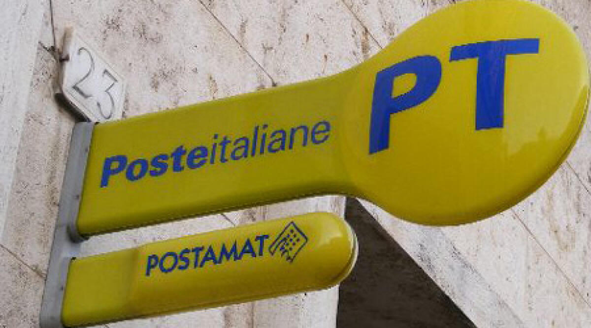 Poste a rischio nei piccoli comuni riminesi: si mobilita il deputato riminese Arlotti - 