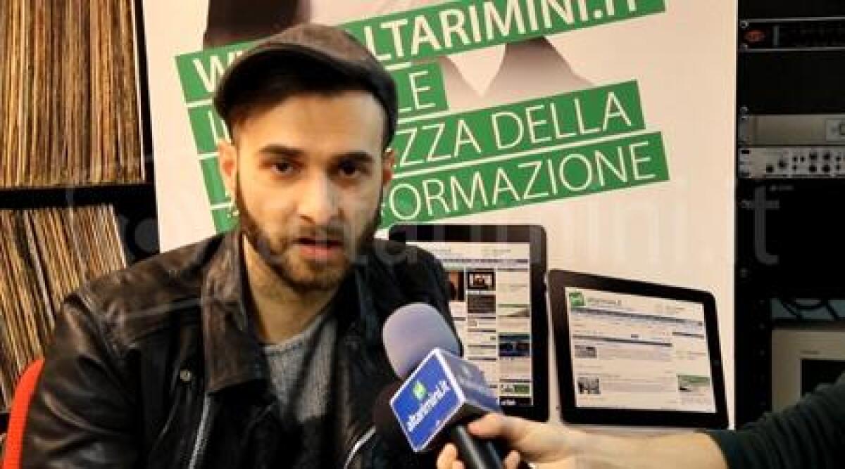 Il prestigioso premio Tenco a Filippo Graziani, finito poi nella morsa de &quot;Le iene&quot; - 
