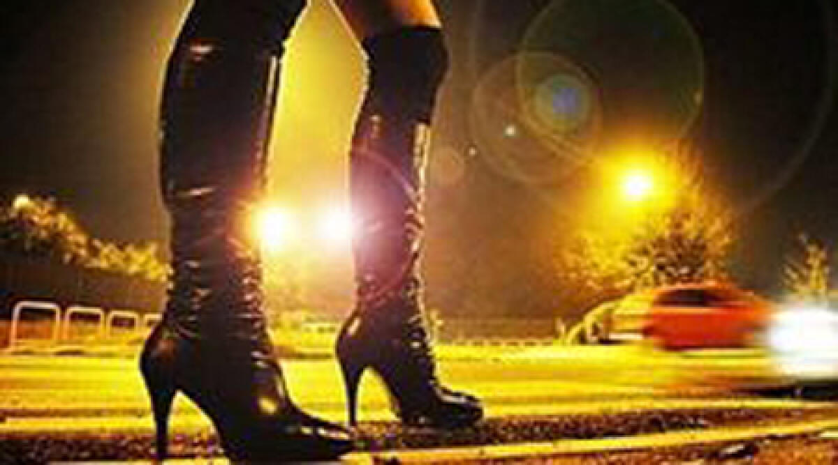 Sei rapine violente a prostitute sull'Adriatica: in manette due aggressori seriali - 