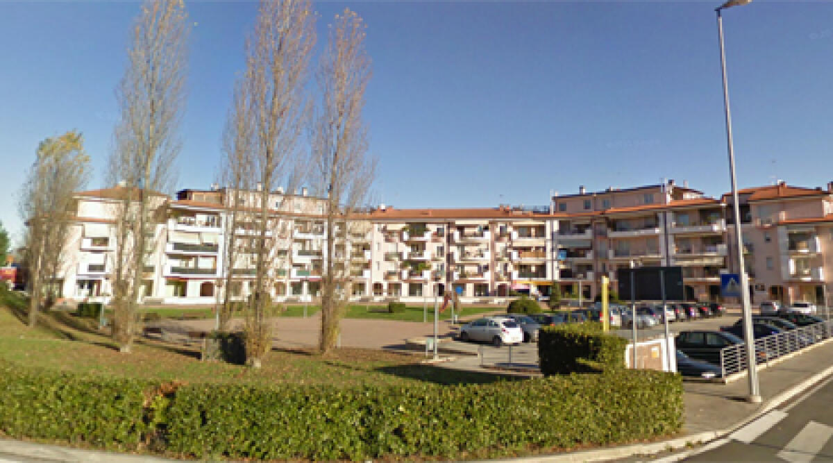 V Peep Rimini, buone nuove per gli abitanti: il riscatto delle aree coster&agrave; meno - 